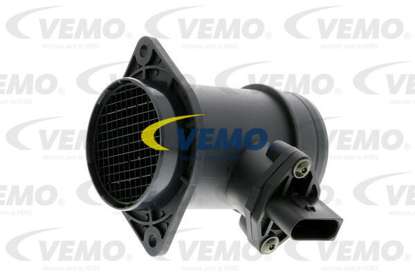 4046001307836 | Air Mass Sensor VEMO V10-72-0959