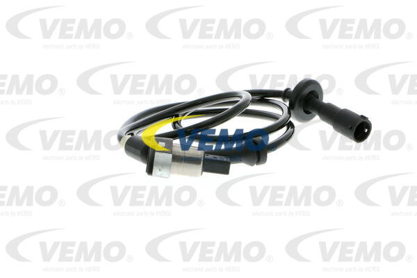 4046001310959 | Sensor, wheel speed VEMO V10-72-0964
