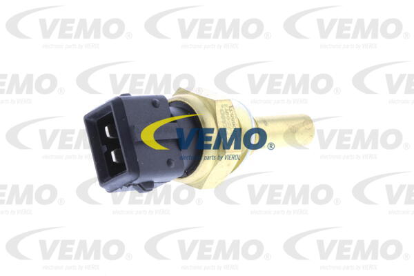 4046001316289 | Sensor, coolant temperature VEMO V10-72-0972