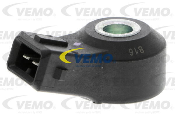4046001343698 | Knock Sensor VEMO V10-72-0980