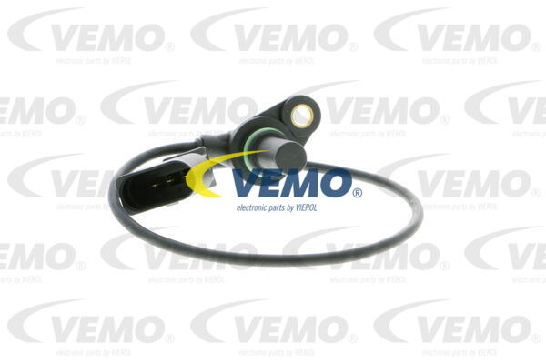 4046001319754 | Sensor, speed VEMO V10-72-0995
