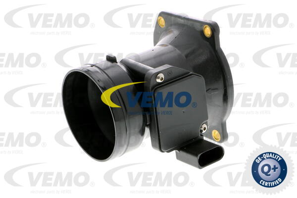4046001320767 | Air Mass Sensor VEMO V10-72-1018