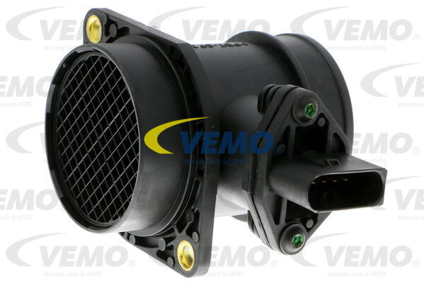 4046001331251 | Air Mass Sensor VEMO V10-72-1020