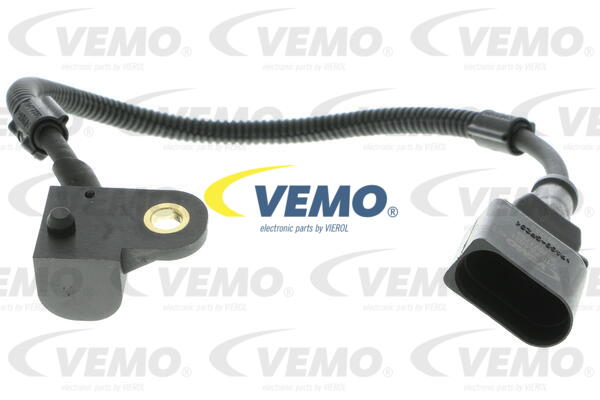 4046001342097 | Sensor, ignition pulse VEMO V10-72-1031