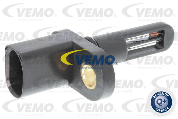 4046001342400 | Sensor, intake air temperature VEMO V10-72-1034