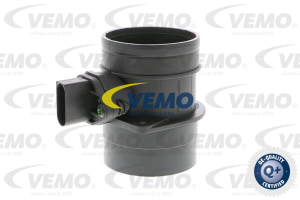4046001358692 | Air Mass Sensor VEMO V10-72-1049