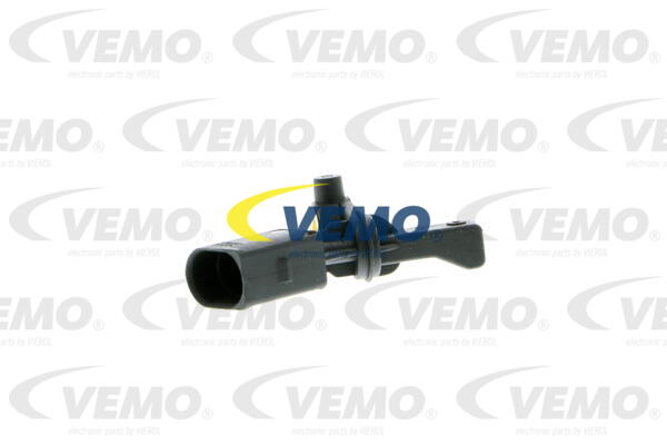 4046001358883 | Sensor, wheel speed VEMO V10-72-1053