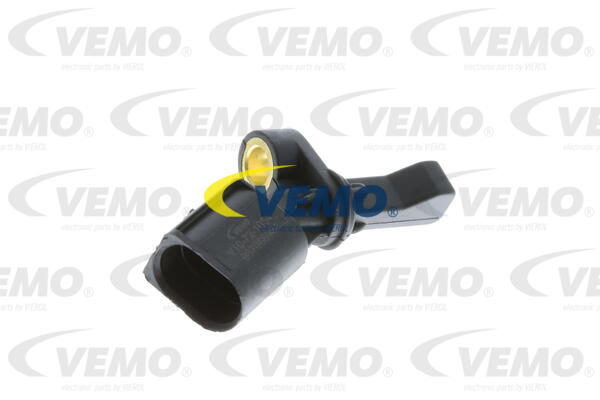 4046001358890 | Sensor, wheel speed VEMO V10-72-1054