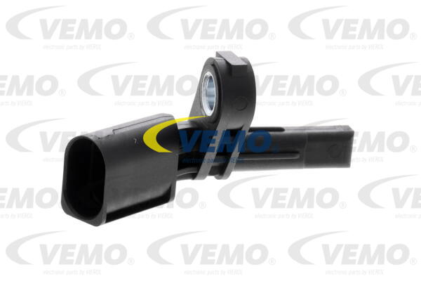 4046001358913 | Sensor, wheel speed VEMO V10-72-1056