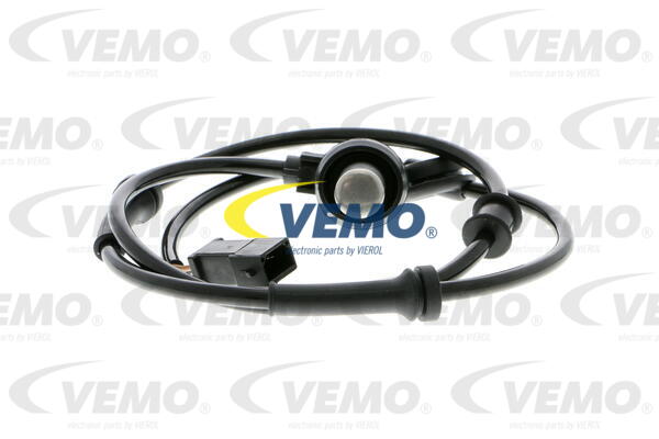 4046001360459 | Sensor, wheel speed VEMO v10-72-1062