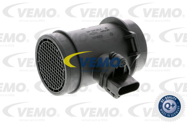 4046001362071 | Air Mass Sensor VEMO V10-72-1065