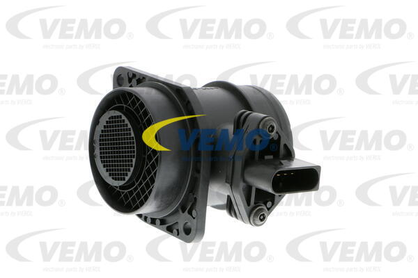 4046001362095 | Air Mass Sensor VEMO V10-72-1067