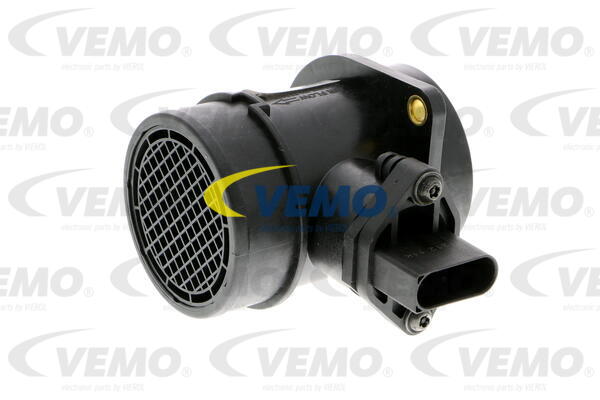 4046001362194 | Air Mass Sensor VEMO V10-72-1068