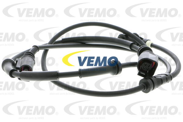 4046001363184 | Sensor, wheel speed VEMO V10-72-1074