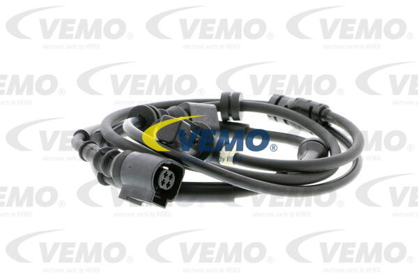 4046001363214 | Sensor, wheel speed VEMO V10-72-1075