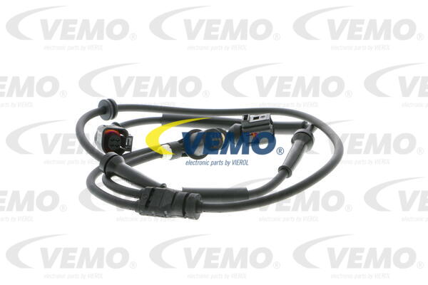 4046001363245 | Sensor, wheel speed VEMO V10-72-1077