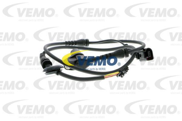 4046001364198 | Sensor, wheel speed VEMO V10-72-1080