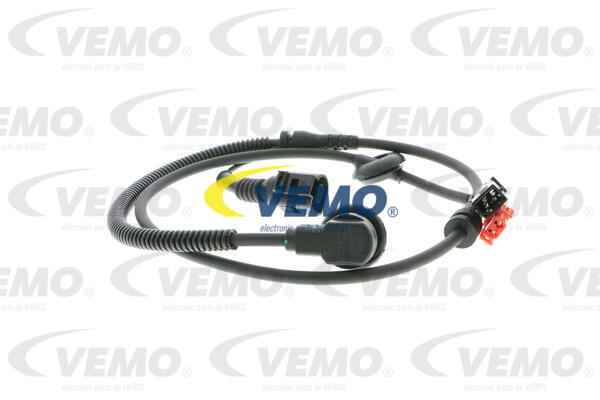 4046001364228 | Sensor, wheel speed VEMO V10-72-1083