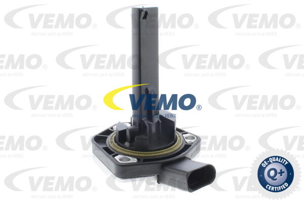4046001364969 | Sensor, engine oil level VEMO V10-72-1087