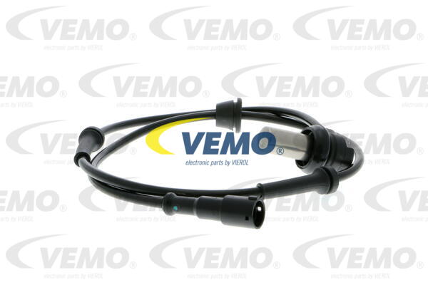 4046001365539 | Sensor, wheel speed VEMO V10-72-1092
