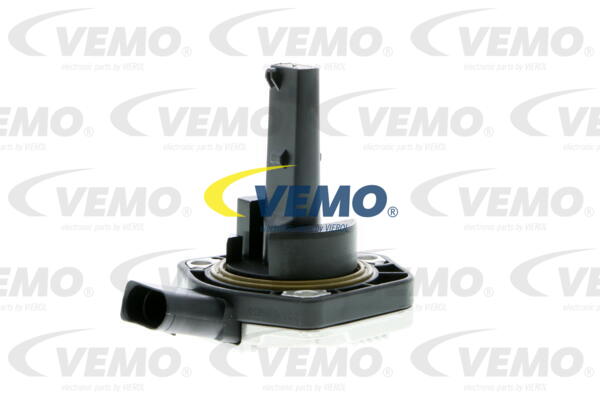 4046001369216 | Sensor, engine oil level VEMO V10-72-1097