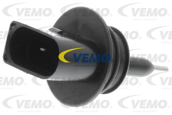 4046001422775 | Sensor, wash water level VEMO V10-72-1113