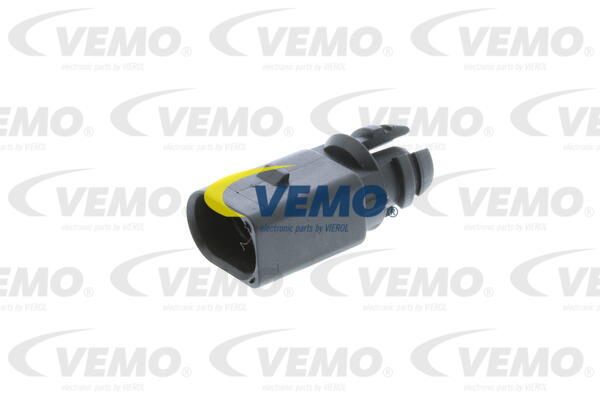4046001424342 | Sensor, exterior temperature VEMO V10-72-1114