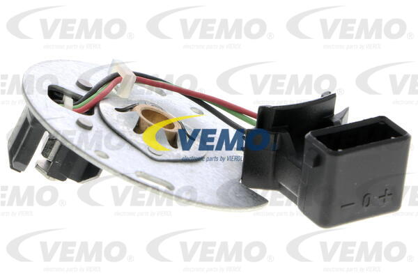 4046001429873 | Sensor, ignition pulse VEMO V10-72-1117