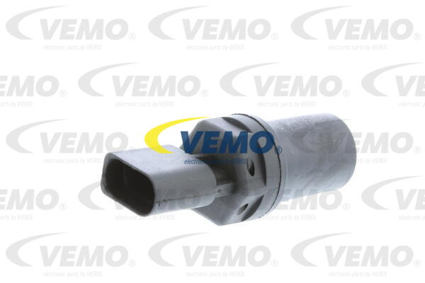 4046001439902 | Sensor, odometer VEMO V10-72-1141