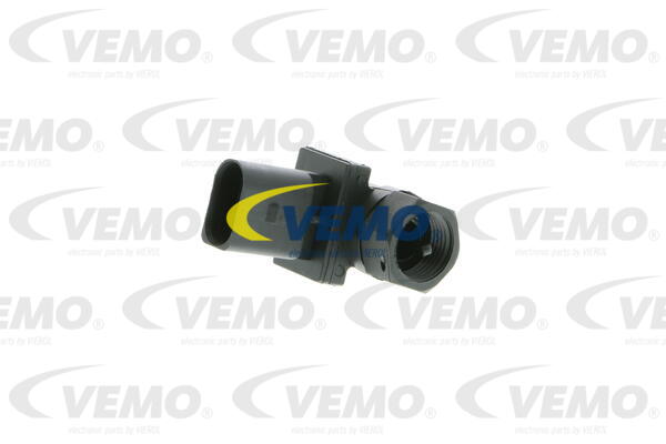 4046001439926 | Sensor, speed VEMO V10-72-1142