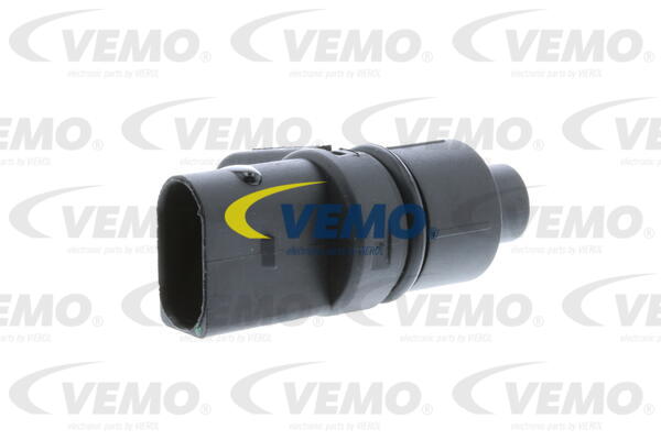 4046001440069 | Sensor, odometer VEMO V10-72-1147