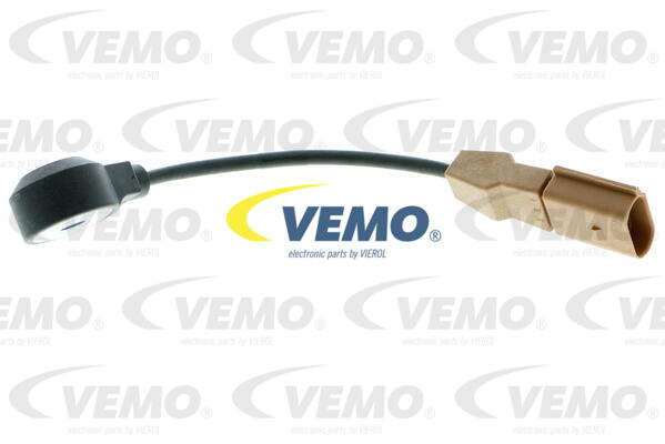 4046001444999 | Knock Sensor VEMO V10-72-1180