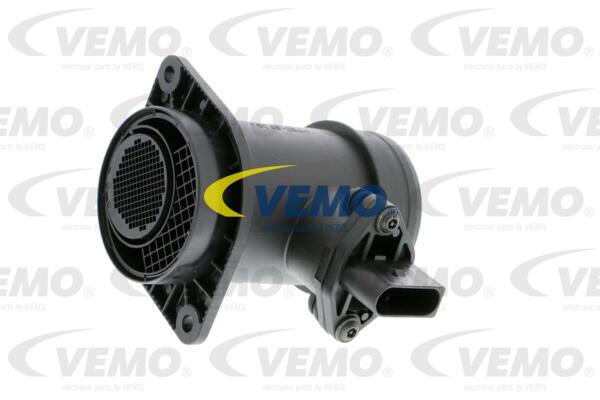 4046001473685 | Air Mass Sensor VEMO V10-72-1205