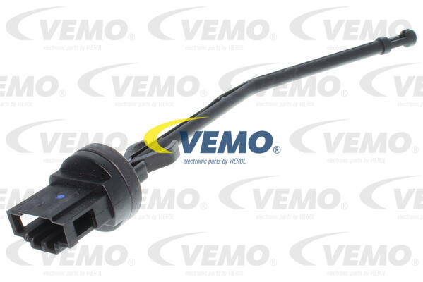4046001492341 | Sender Unit, interior temperature VEMO V10-72-1213