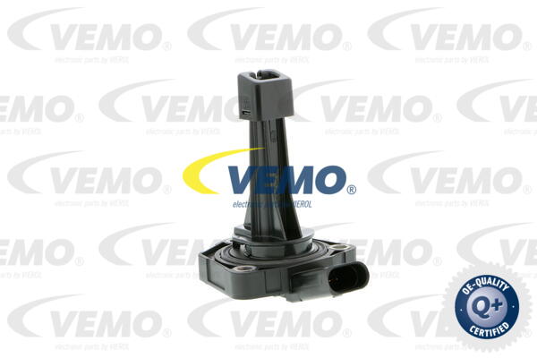 4046001579240 | Sensor, engine oil level VEMO V10-72-1263