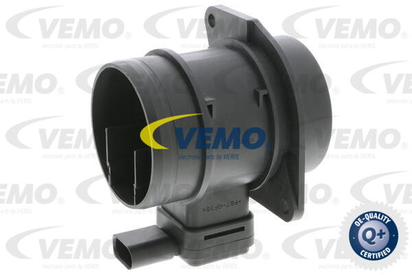 4046001703089 | Air Mass Sensor VEMO V10-72-1314