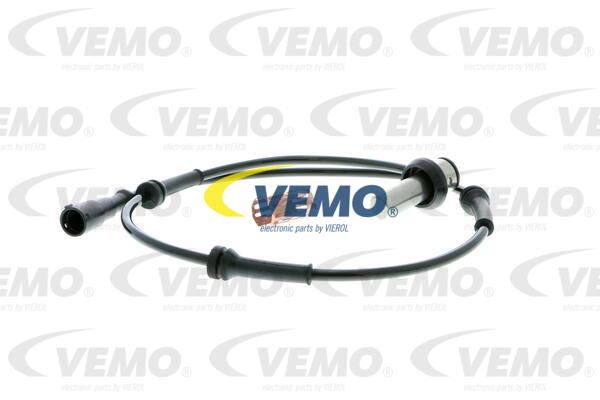 4046001707650 | Sensor, wheel speed VEMO V10-72-1326