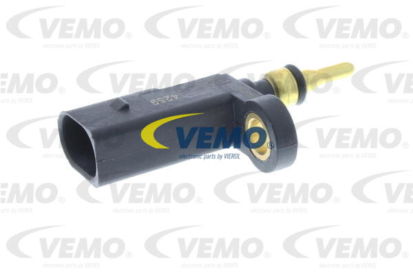 4046001798634 | Sensor, coolant temperature VEMO V10-72-1361