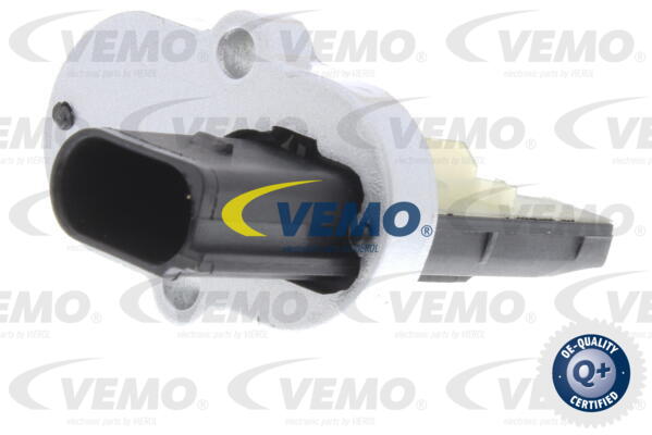 4046001841699 | Steering Angle Sensor VEMO V10-72-1421
