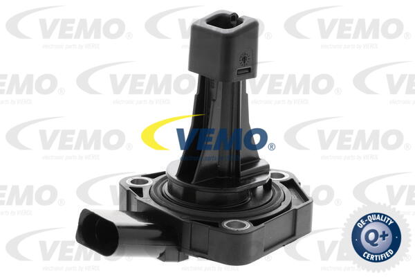 4046001848599 | Sensor, engine oil level VEMO V10-72-1425