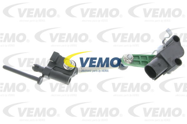 4046001884603 | Sensor, Xenon light (headlight levelling) VEMO V10-72-1447