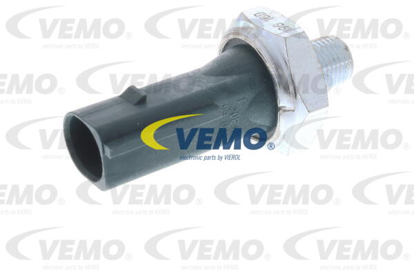4046001501395 | Oil Pressure Switch VEMO V10-73-0005