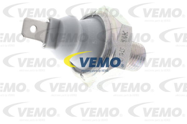 4046001528552 | Oil Pressure Switch VEMO V10-73-0006