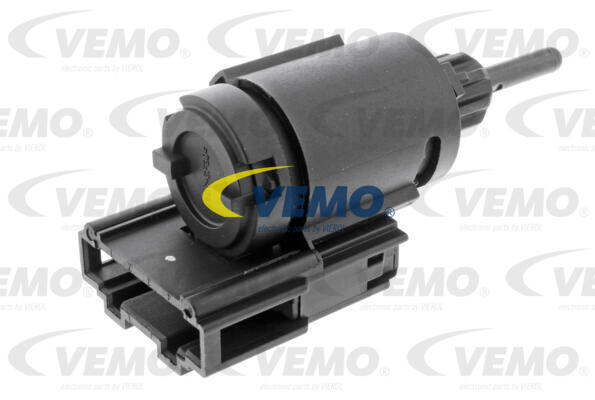4046001297120 | Brake Light Switch VEMO V10-73-0098