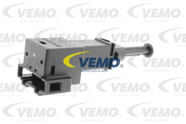 4046001337550 | Brake Light Switch VEMO v10-73-0099-1