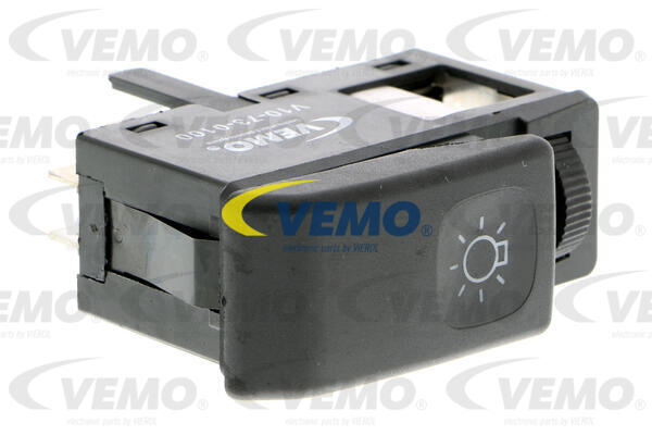 4046001285165 | Switch, headlight VEMO V10-73-0100
