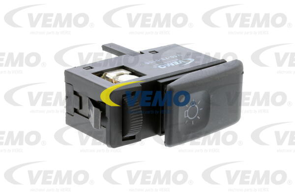 4046001305177 | Switch, headlight VEMO V10-73-0106