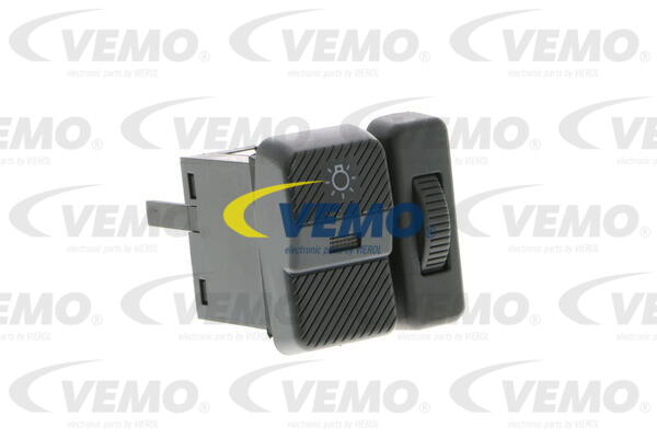 4046001328756 | Switch, headlight VEMO V10-73-0116