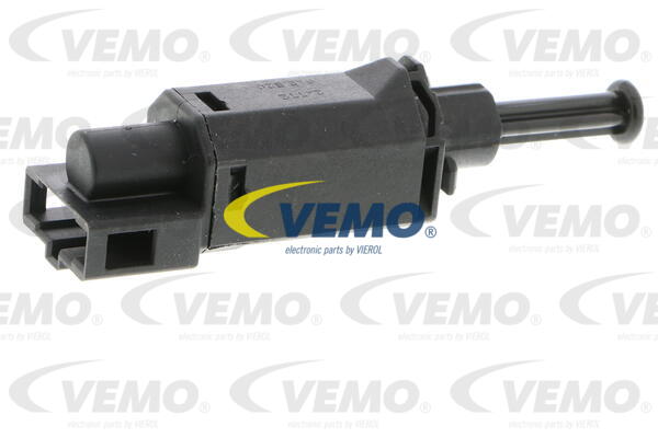 4046001361623 | Switch, clutch control (cruise control) VEMO V10-73-0148