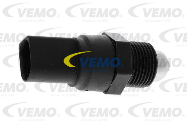 4046001363429 | Switch, reverse light VEMO V10-73-0150